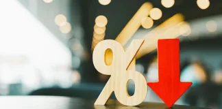 What the SARB rate cut means for traders What the SARB rate cut means for traders