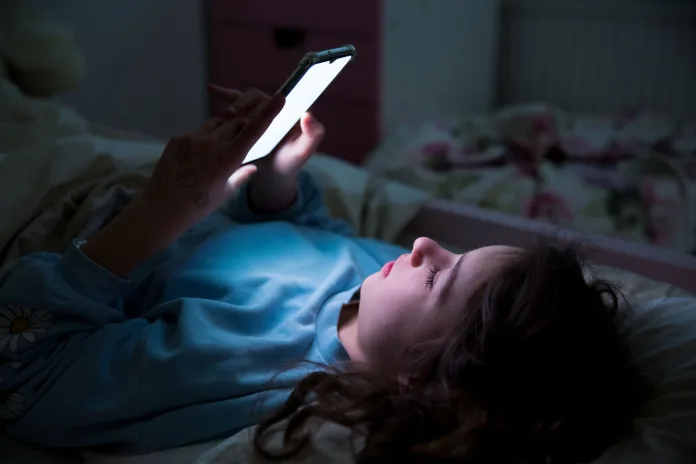 No screen can replace the warmth, responsiveness, and complexity of a real-life interaction.