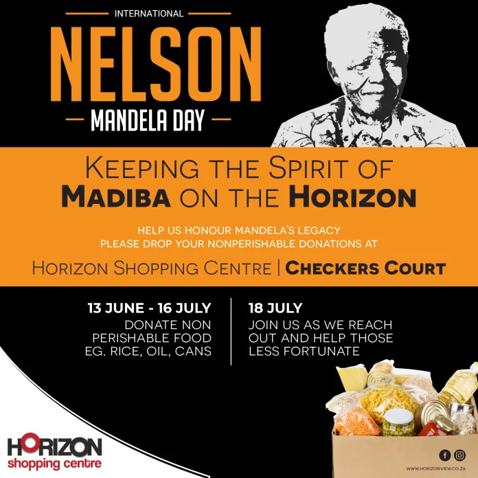 Instagram-Body-Post-1 Keeping the Spirit of Madiba on the Horizon