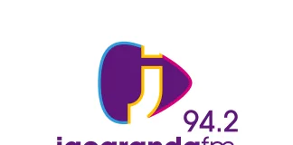 Jacaranda FM Partners With Hey Neighbour As The Festival’s Official Media Partner Jacaranda FM Partners With Hey Neighbour