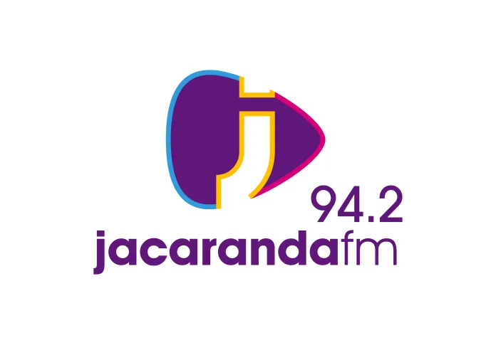 Jacaranda FM Partners With Hey Neighbour