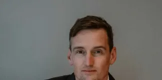 James Day Chief Executive Officer at Emira Property Fund