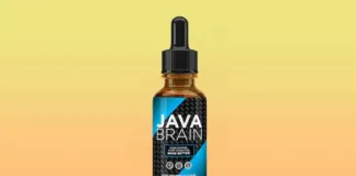 Java Brain Reviews & Complaints 2025: What You Should Know Before Trying This Brain Supplement! Java Brain