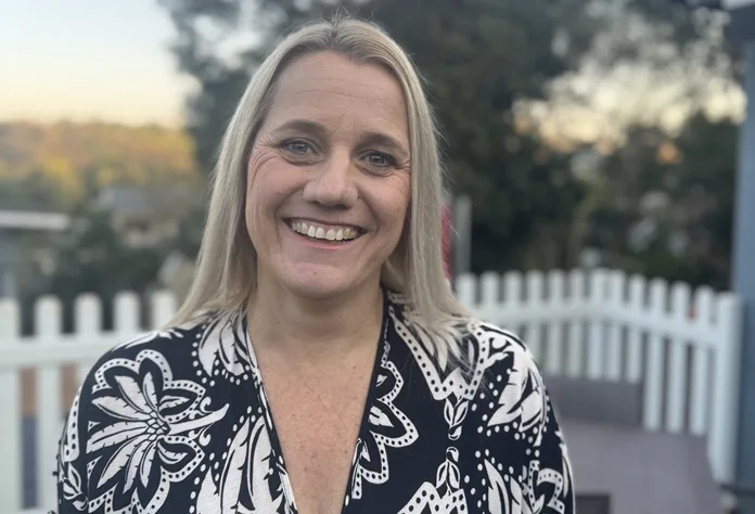 Joanne-Teunissen Joanne Teunissen is an advocate for vulnerable women and children and the director of the Durban North Baby Home