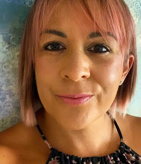 Jody Diamond | CEO, Diamond PR + Social Media