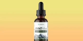 JointVive Reviews