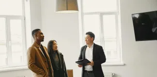 Just Property