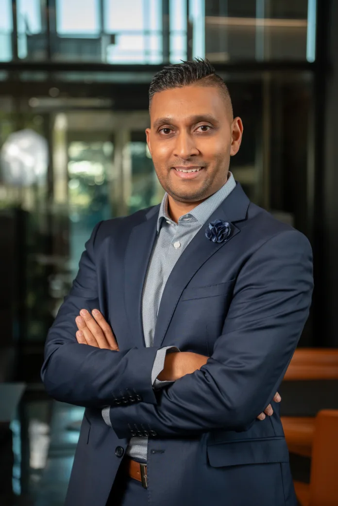 Kamal-Patel-Senior-Financial-Adviser-Old-Mutual-Personal-Finance Kamal Patel, Senior Financial Adviser at Old Mutual Personal Finance