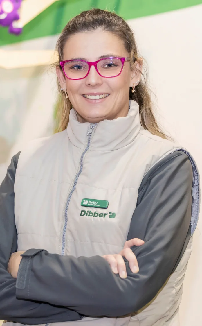 Kelly-Eyre-quality-and-pedagogy-lead-at-Dibber-International-Preschools Kelly Eyre, Quality and Pedagogy Lead, Dibber South Africa