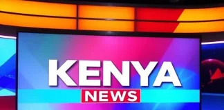 Trump’s Aid Cuts Leave Kenyan Refugee Camp in Crisis