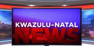 ActionSA Takes eThekwini Metro to Court Over Sewage Crisis ActionSA Takes eThekwini Metro to Court Over Sewage Crisis