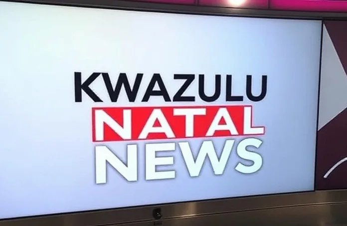 KwaZulu-Natal-news-1 Deadly Fire Ravages Kennedy Road Informal Settlement, Leaving Hundreds Homeless
