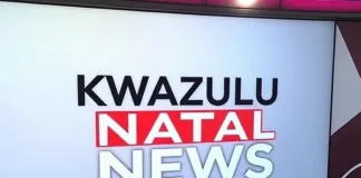 Police Raid Schools in Inanda to Curb Violence and Ensure Safety as Third Term Begins Police Raid Schools in Inanda to Curb Violence and Ensure Safety as Third Term Begins