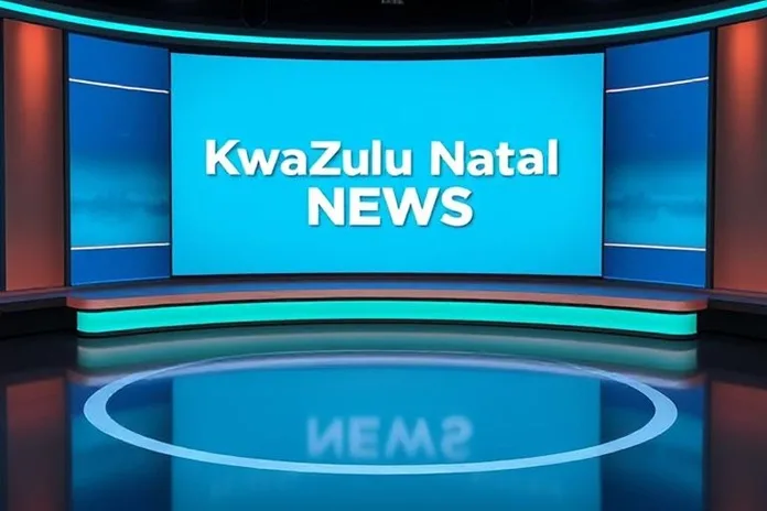 KwaZulu-Natal-news-16 uMkhanyakude Municipality Insists Services Continue Despite Financial Crisis and Administration Intervention