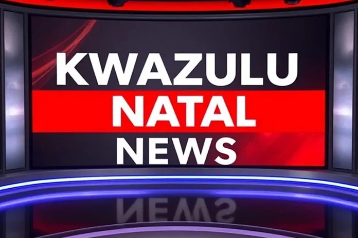 KwaZulu-Natal-news-8 KZN School Feeding Scheme in Fresh Controversy Amid Allegations of Tender Manipulation