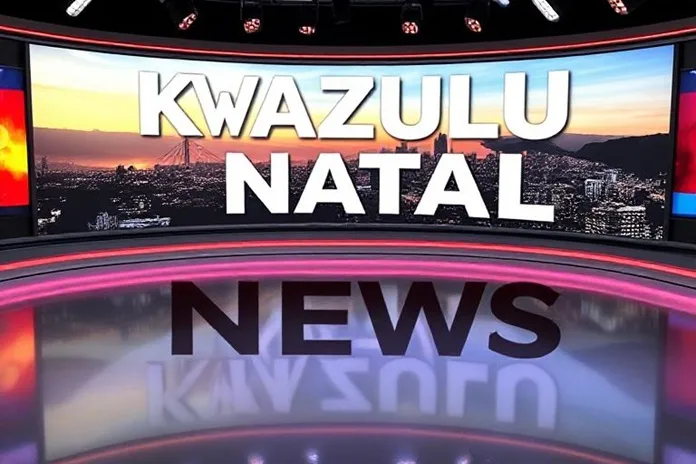 KwaZulu-Natal-news-9 Mavimbela Family Accuses Ikwezi Mining of Intimidation and Unauthorized Drilling on Private Land