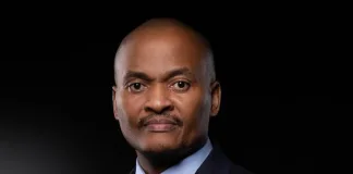 How South Africa’s BFSI industries are seizing the GenAI opportunity for greater inclusion Langa Dube - Country Head and Executive Director, Tata Consultancy Services, South Africa