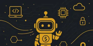 LibertyAgents Seeks Strategic Backers to Power AI and Data Infrastructure Across the WLFI + USD1 Ecosystem