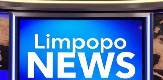 Polokwane Municipality Rocked by R724 Million Tender Scandal