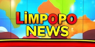 Hotly Contested By-Election Underway in Polokwane’s Ward 13 as SACP Challenges ANC