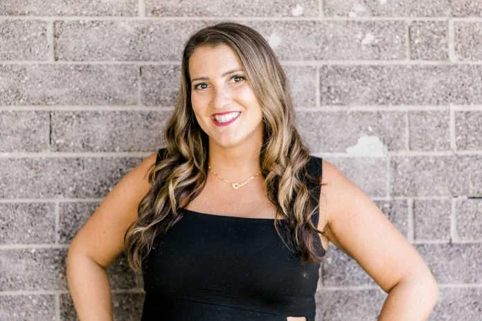 Lisa Nicole Perez | Founder & PR Lead, Perez Relations