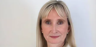 Louise Wiseman, Managing Director of The IIE’s Varsity College, Vega & IIE MSA