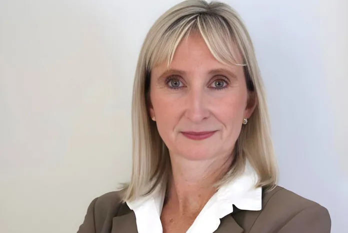 Louise-Wiseman-Managing-Director-of-The-IIEs-Varsity-College-Vega-IIE-MSA Louise Wiseman, Managing Director of The IIE’s Varsity College, Vega & IIE MSA