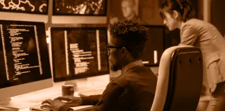 Magix Launch Research and Development Lab to Tackle New Cyber Threats Magix Launch Research and Development Lab to Tackle New Cyber Threats