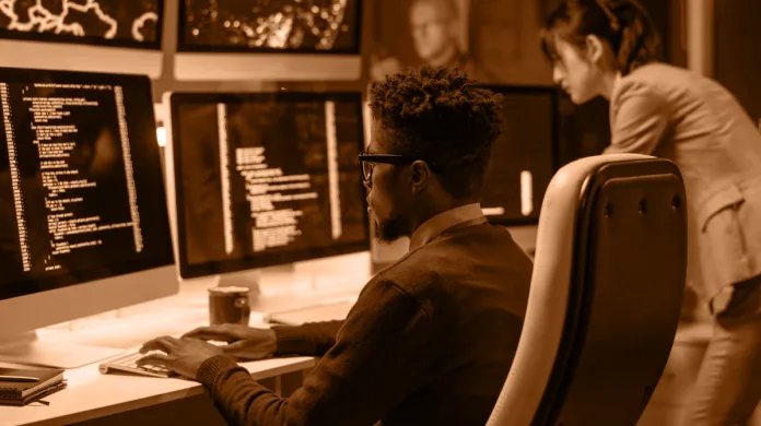 Magix-Security-Launches-Research-and-Development-Lab-to-Tackle-New-Cyber-Threats Magix Launch Research and Development Lab to Tackle New Cyber Threats
