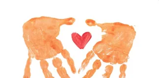 Oasis Haven urges meaningful action this Mandela Day Oasis Haven urges meaningful action this Mandela Day
