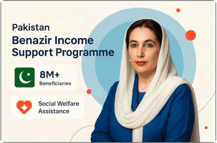 Maryam-Nawaz-Sharif-1 Chief Minister Maryam Nawaz Sharif