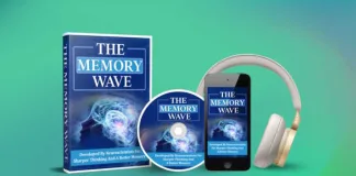 The Memory Wave Reviews: Does This 8-Second Ear Trick Live Up to Its Claims? Here’s the Truth! The Memory Wave