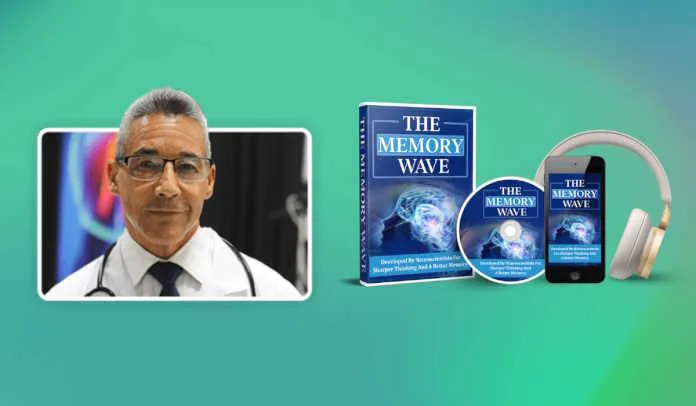 The Memory Wave