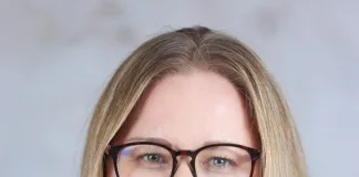 Reflections on Women’s Day and building an inclusive future Michell Bezuidenhout Director PCC Africa at AECOM