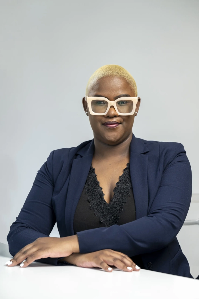 Enel Green Power invests in the youth to facilitate their career growth in the green energy sector Enel Green Power invests in the youth to facilitate their career growth in the green energy sector