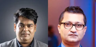 Tanvir A Mishuk and Md Shafayet Alam