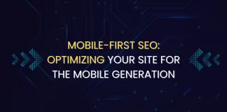 Mobile-First SEO_ Optimizing Your Site for the Mobile Generation