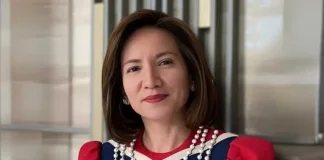 Dr. Monica Romelina Sijabat, International Taxation, Law Expert, Harvard Kennedy School, MRS Business Professional, Global Leader, Tax Attorney, Business Consulting, International Business