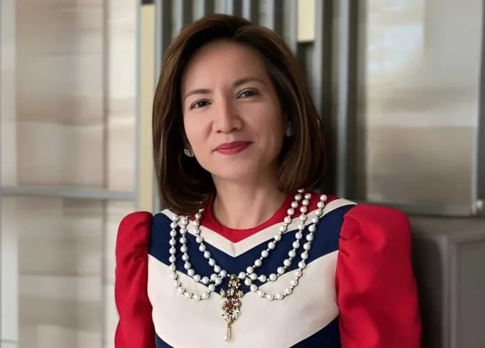 Monica-Romelina-Sijabat-1 Dr. Monica Romelina Sijabat, International Taxation, Law Expert, Harvard Kennedy School, MRS Business Professional, Global Leader, Tax Attorney, Business Consulting, International Business
