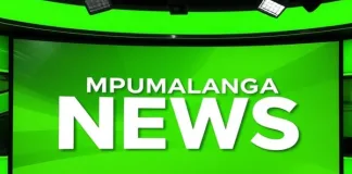 DA Demands Accountability as R39 Million Nkomazi Water Project Fails Residents DA Demands Accountability as R39 Million Nkomazi Water Project Fails Residents