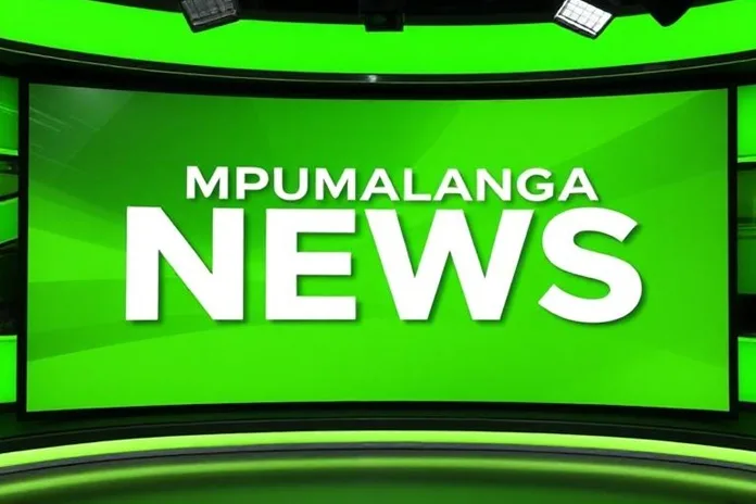 Mpumalanga-news-16 DA Demands Accountability as R39 Million Nkomazi Water Project Fails Residents