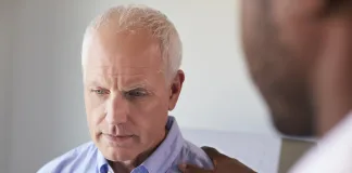 Targeting Multiple Myeloma is on the frontline of the fight against cancer