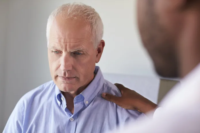 Multiple-Myeloma-3 Targeting Multiple Myeloma is on the frontline of the fight against cancer