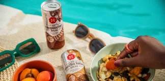Gen Z Fuels a chilled caffeine revolution: The rise of RTD coffee in South Africa