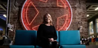 Why Ops Leadership is the Unsung Hero in Marketing Agencies Nicole Fourie Operations Director at Penquin