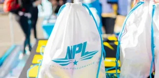 NPL’s FemmeFit Fest