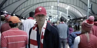 NCIS: Sydney Season 2 premieres this July