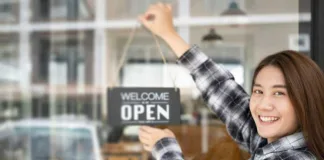 Starting Smart: Marketing Tips for New Business Owners