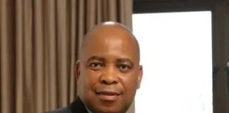 Nhlanhla Zondo, Director at PPS