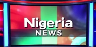 Nigeria Floods Kill 25, Displace Half a Million in Adamawa State Nigeria Floods Kill 25, Displace Half a Million in Adamawa State